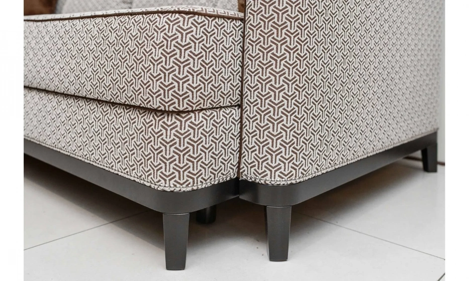 диван FURMAN Luna - фото 4