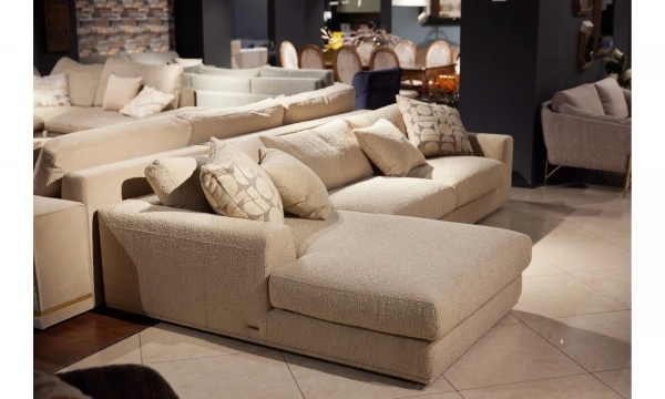 Диван Estelio Урбан