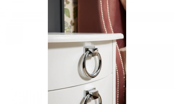 Тумба с доводчиками Kreind Opera