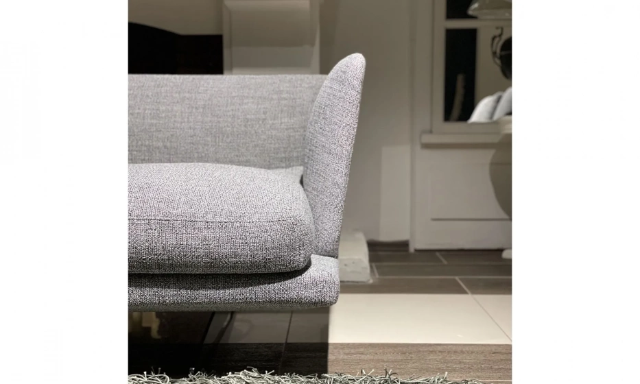 Диван Giulio Marelli Clipper - фото 12