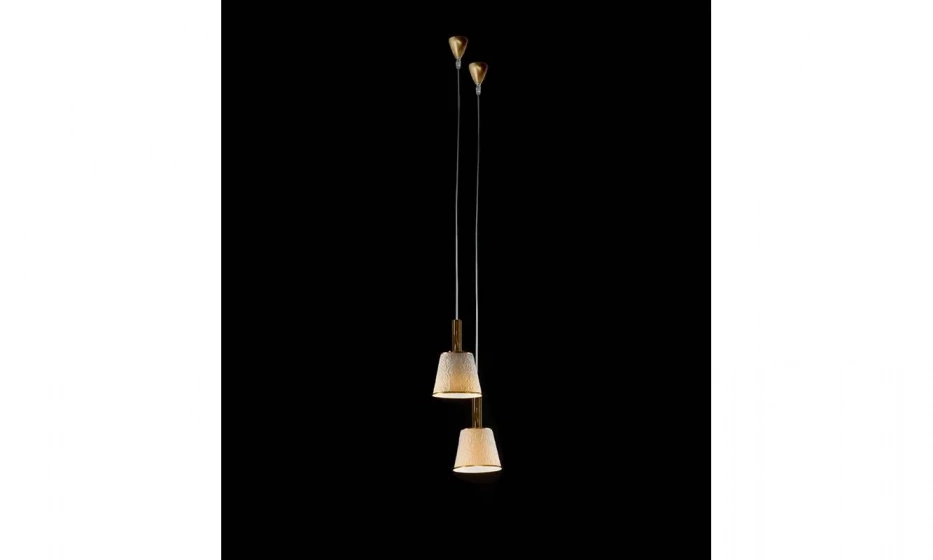 Люстра Villari 0006857-709 - фото 1