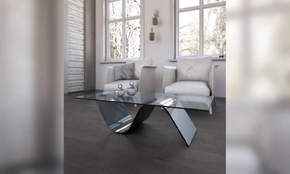 Стол Gt Tonin Т05C\01 - фото 1