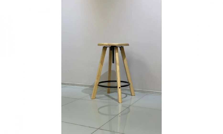 Стул STOSA - фото 3