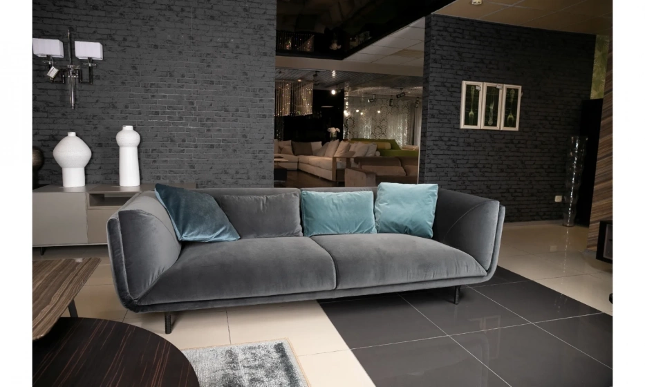 Диван ALBERTA SALOTTI  Premier2 - фото 2