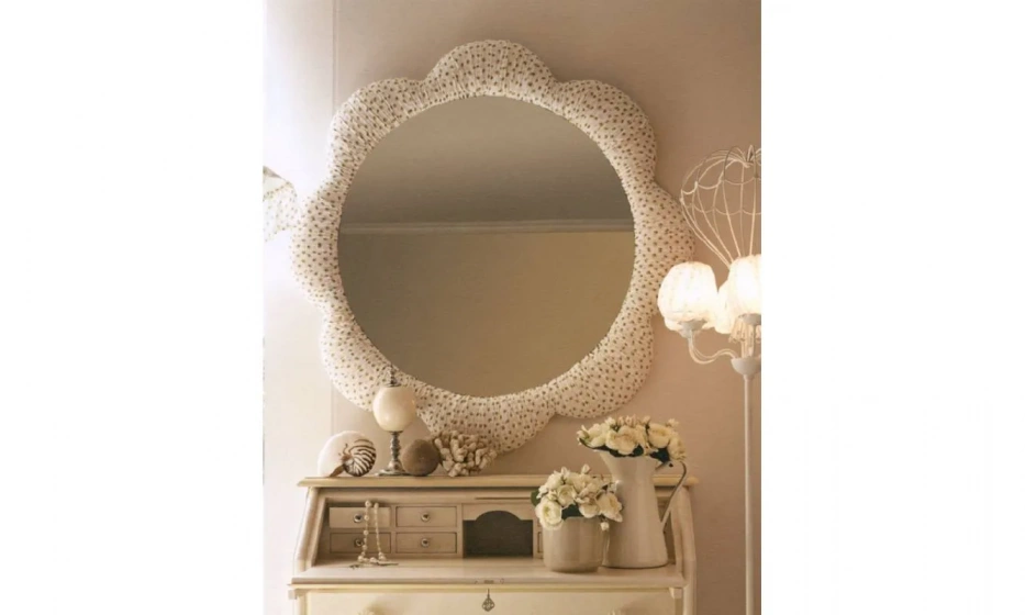 Зеркало Dolfi 4025 - фото 1