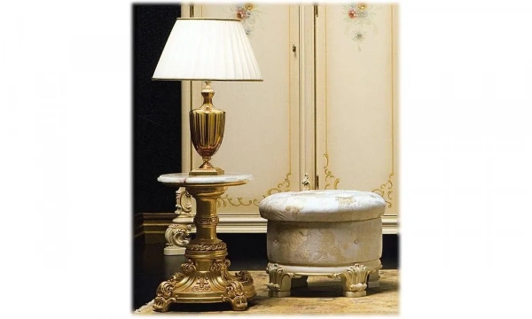 Спальня Silik Venere