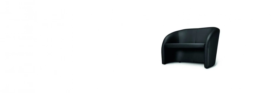 Диван Офис - фото 1