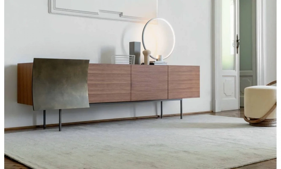 Буфет Porada Bilbao 240 - фото 1