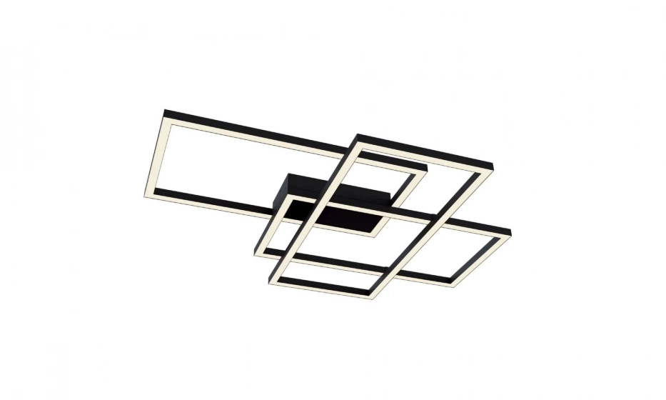 Потолочный Светильник Technical Mod015Cl-L80B - фото 1