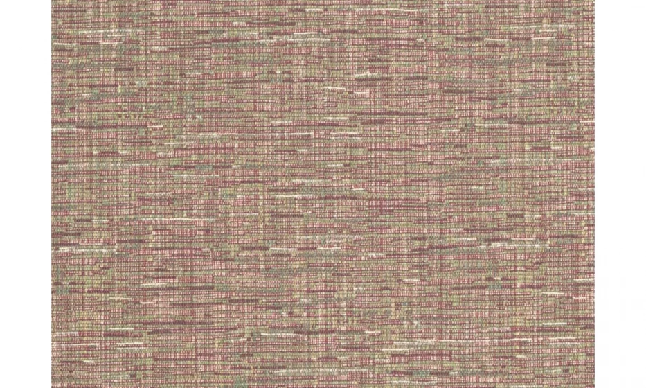 Итальянские обои Missoni Home, коллекция Wallcoverings 03, артикул 10260 - фото 1