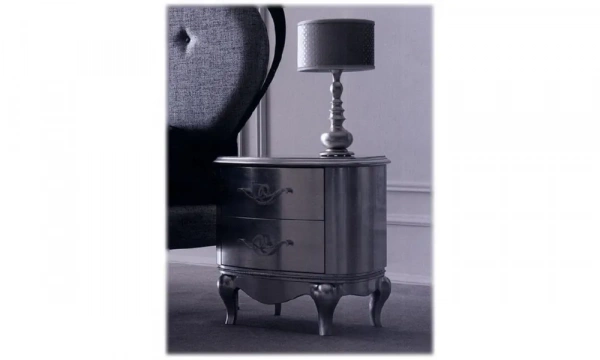 Спальня Corte Zari News10