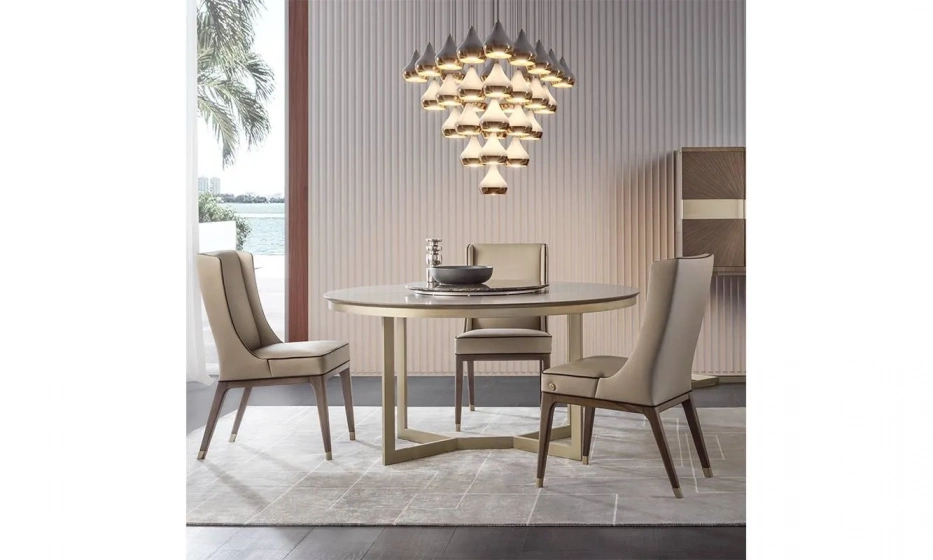 Стол Santos Medea Mi402 - фото 1