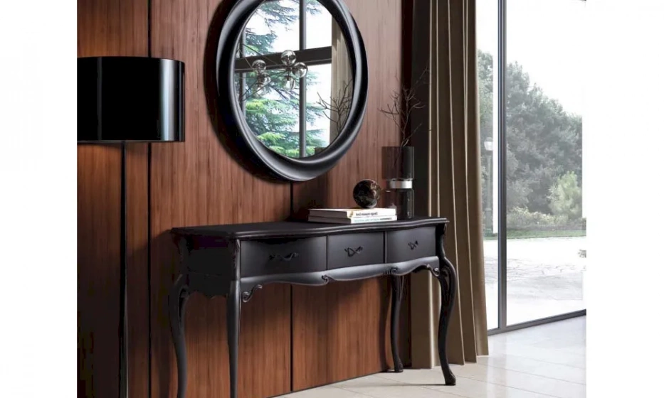 Консоль Giorgio Casa  Valpolcella 1502 - фото 1