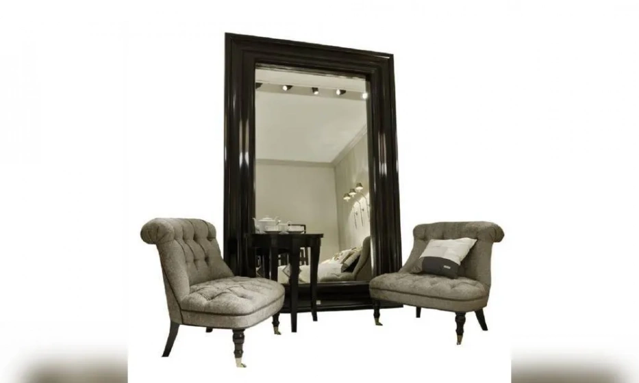 Зеркало Byron - фото 1