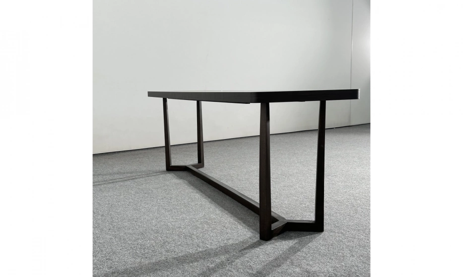 Консоль Saloni Doe Zigon - фото 6