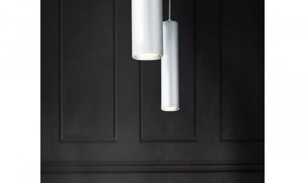 Подвесной Светильник Technical P020Pl-01Ch