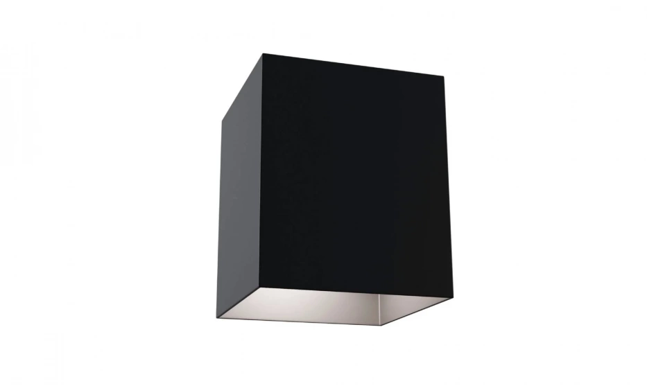 Потолочный Светильник Technical C015Cl-01B - фото 1