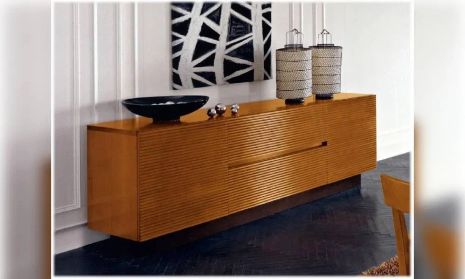 Комод Bamax Century 6 - фото 1