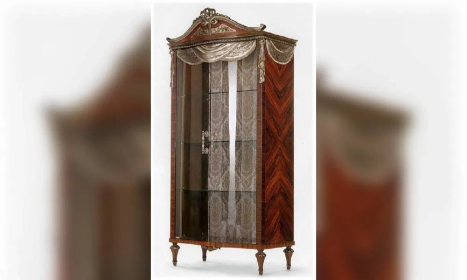 Витрина Jumbo Collection Lacd-13 - фото 1