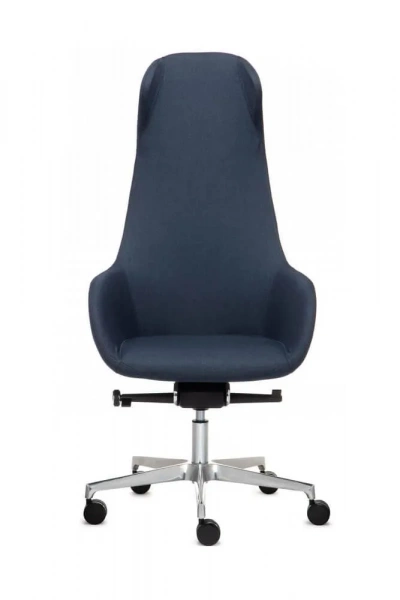 Кресло Харизма