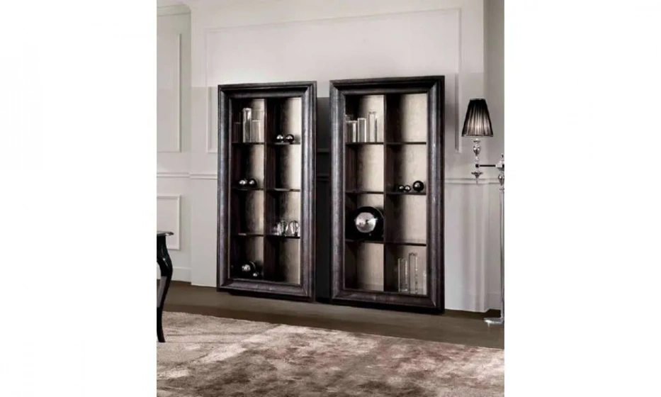 Стеллаж Dv Home Collection Contrast - фото 1