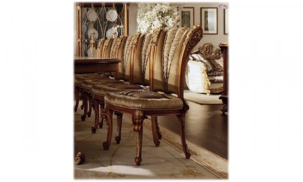 Столовая Riva Giardino Italiano