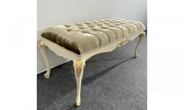 Банкетка AGM Venezia