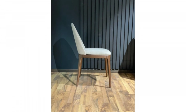 Стул Homage Diamond