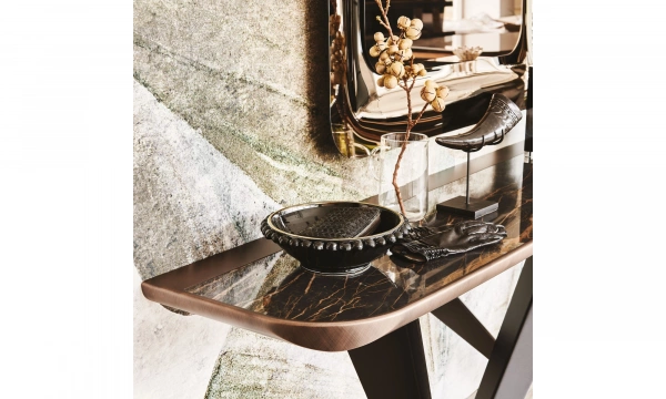 Консоль Westin Cattelan Italia