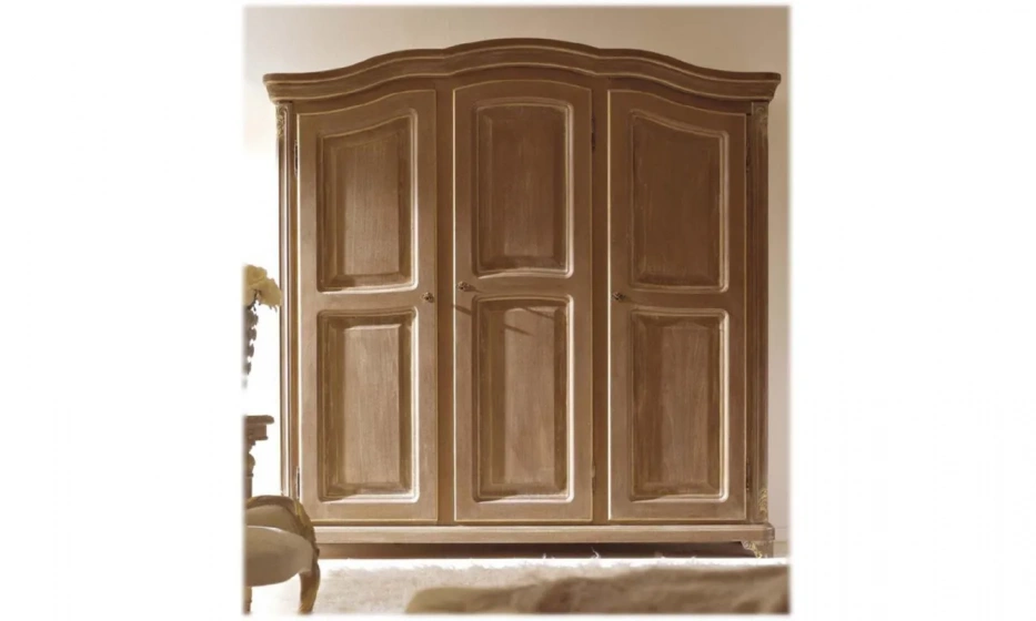 Спальня Savio Firmino Creazioni Per L Arredamento 15 - фото 7