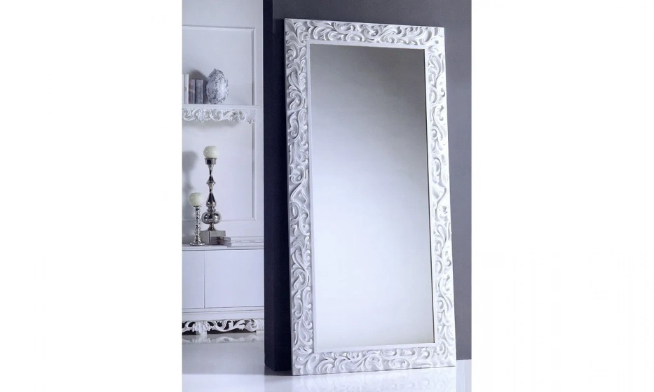 Спальня Mo.Wa Classico Contemporaneo 3 - фото 7