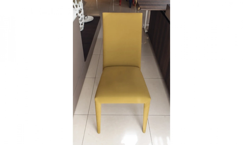 Стул Calligaris 1 - фото 2