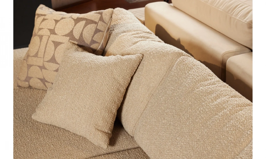 Диван Estelio Урбан - фото 9