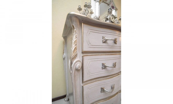 Комод Savio Firmino