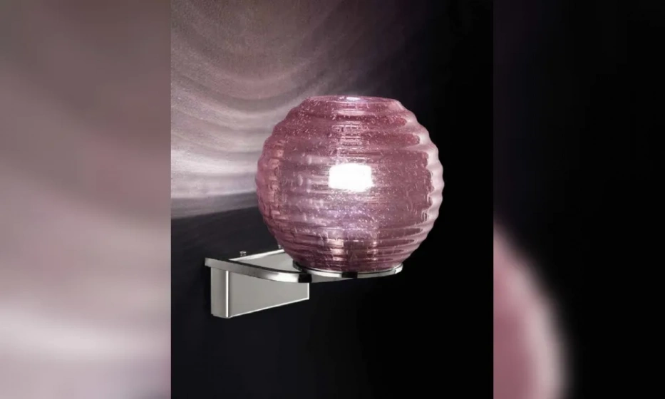 Бра 0092 - фото 1