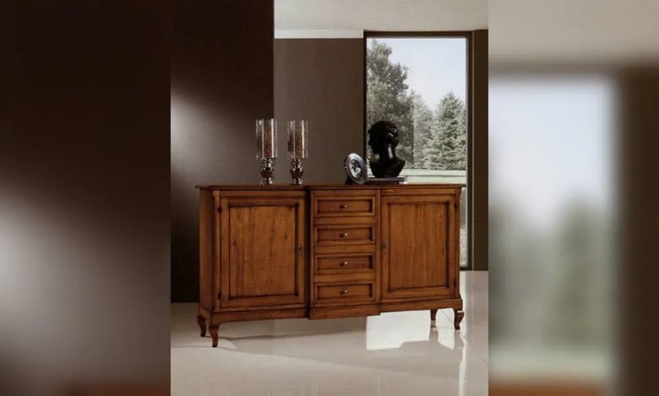 Буфет Giuliacasa 422/C-Mi - фото 1