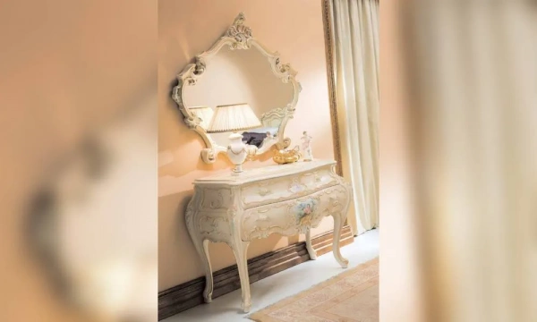 Спальня Silik Iride