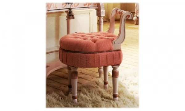 Детская Volpi Classic 104