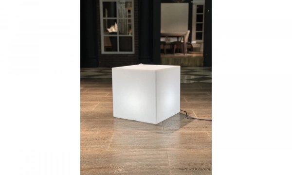 Светильник La Seggiola