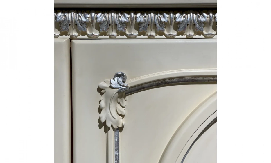 Комод ALEX Gaudi - фото 9