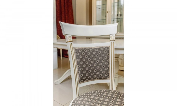 Стул Camelgroup Treviso