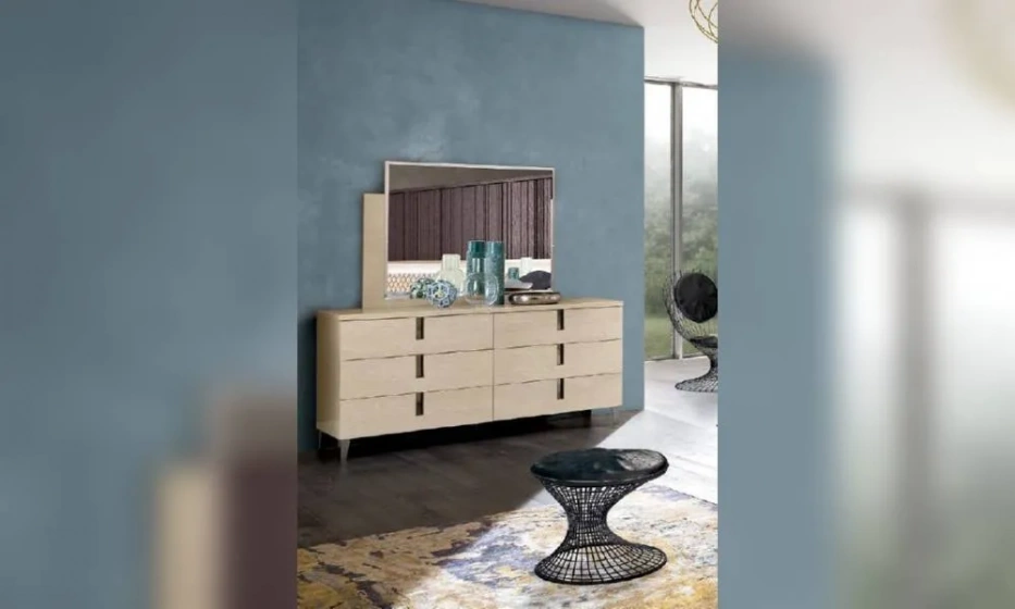 Зеркало Camelgroup Ambra - фото 1