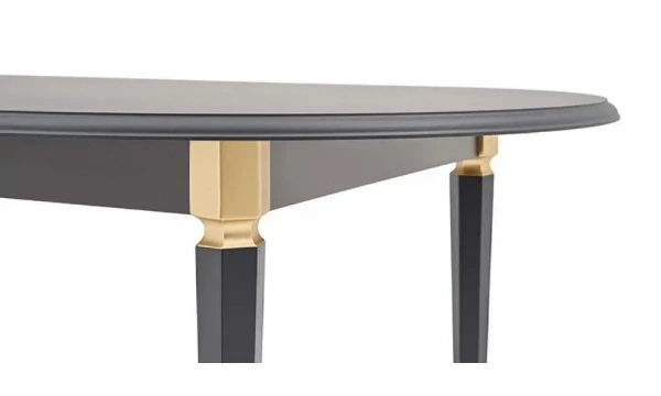 Стол Обеденный Lorenta Turkey