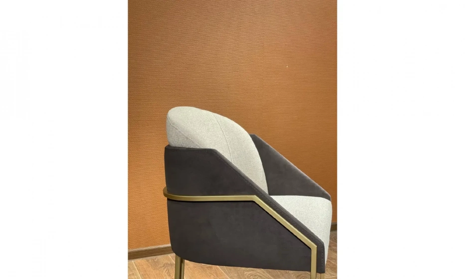 Стул Orix Wagon - фото 7