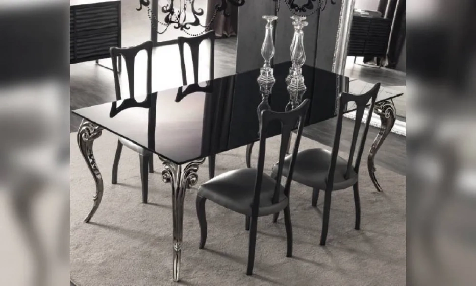 Столовая Группа Cortezari Antares - фото 1