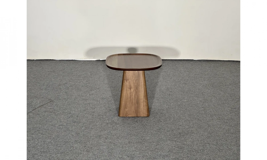 Приставной столик Saloni Chelsea - фото 3