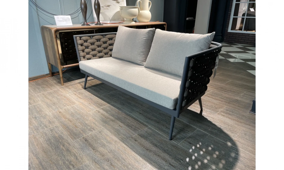 Диван La Seggiola Nice - фото 3