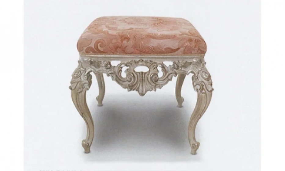 Гостиная Asnaghi Interiors Biancospino - фото 5