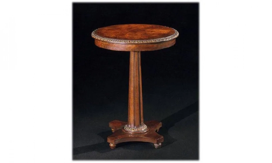 Подставка Rampoldi 3209 - фото 1