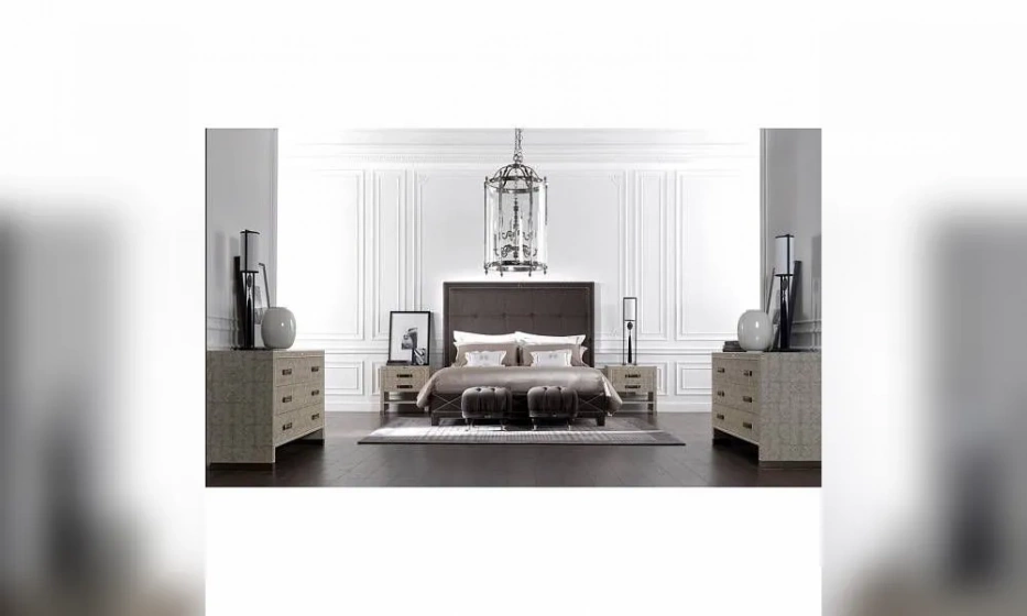 Пуф Lincoln - фото 3